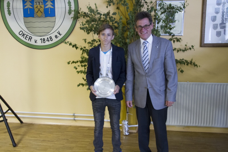 2017_Schtzenfest_029