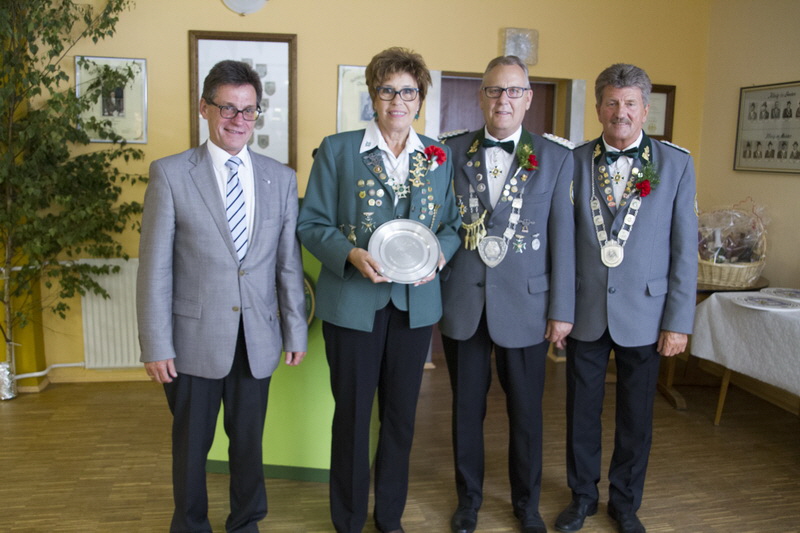 2017_Schtzenfest_030