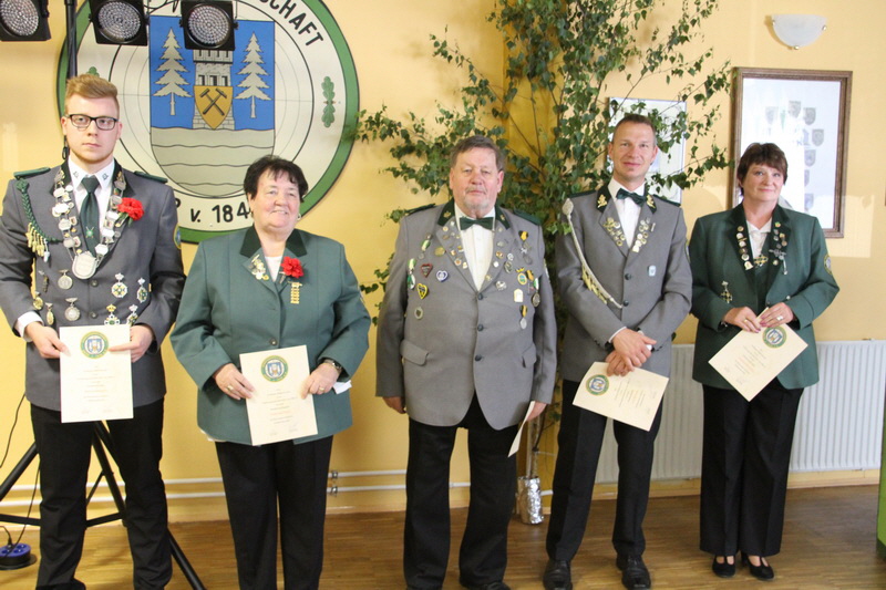 2017_Schtzenfest_031