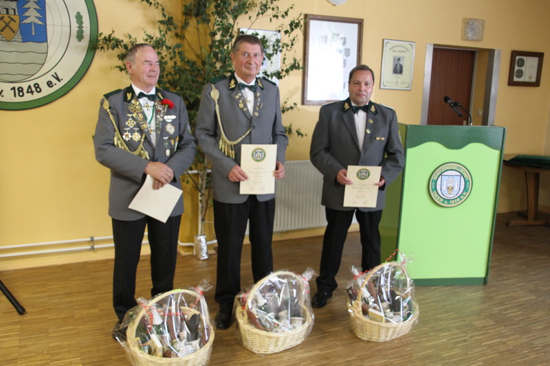 2017_Schtzenfest_032