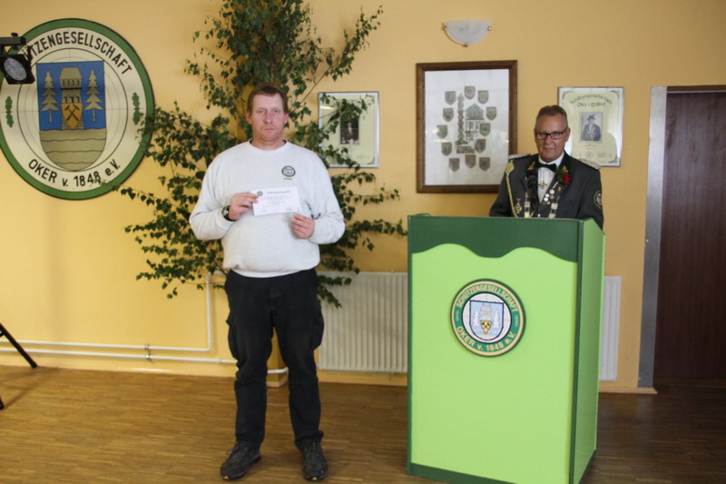 2017_Schtzenfest_033