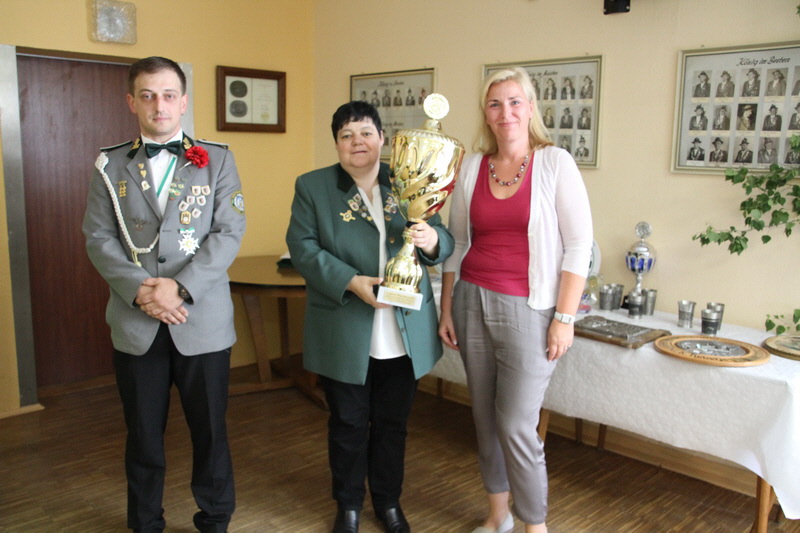 2017_Schtzenfest_037