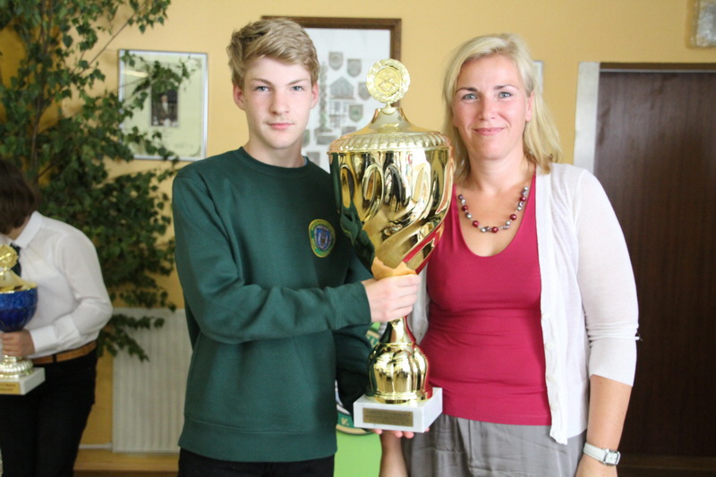 2017_Schtzenfest_038