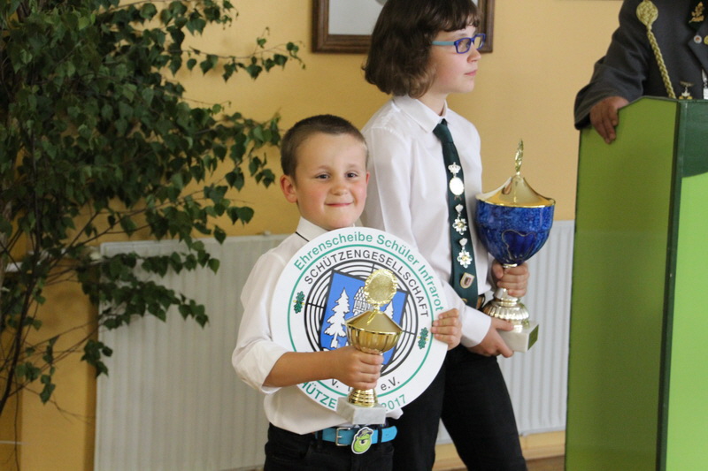 2017_Schtzenfest_039