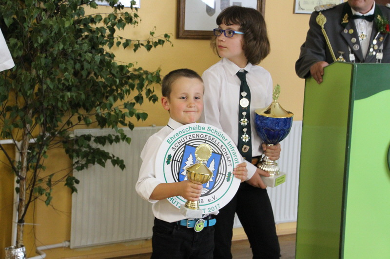 2017_Schtzenfest_040