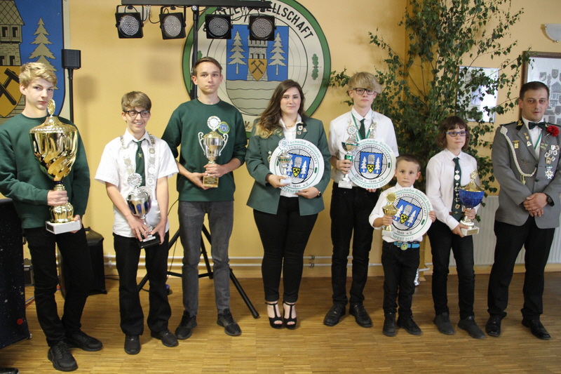 2017_Schtzenfest_041