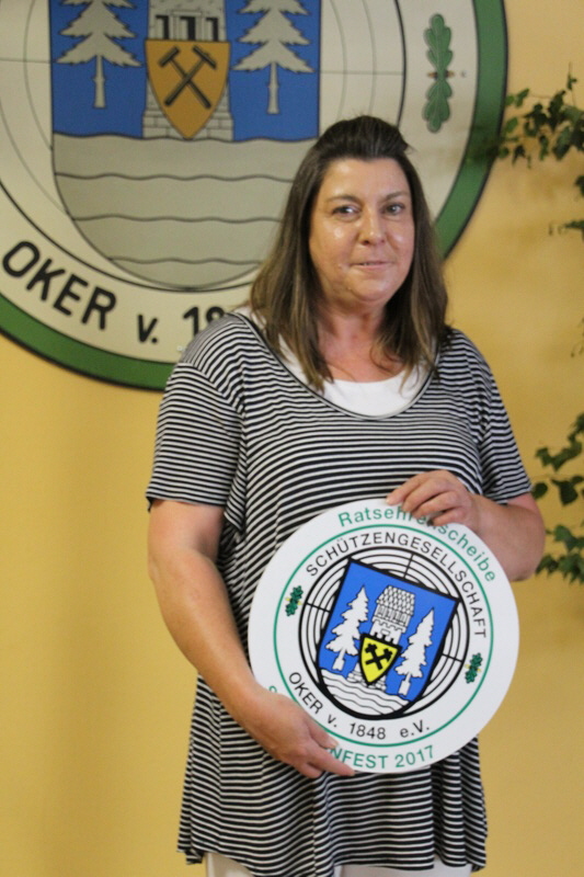 2017_Schtzenfest_042