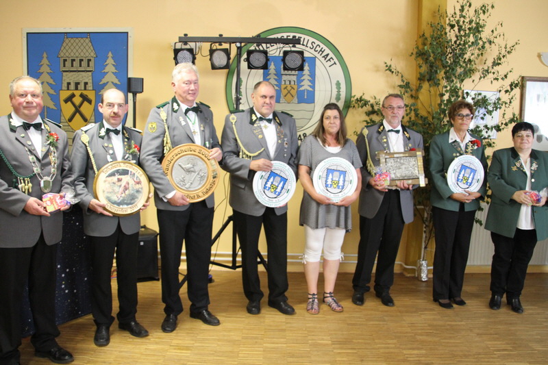 2017_Schtzenfest_043