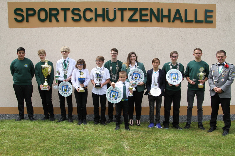 2017_Schtzenfest_044