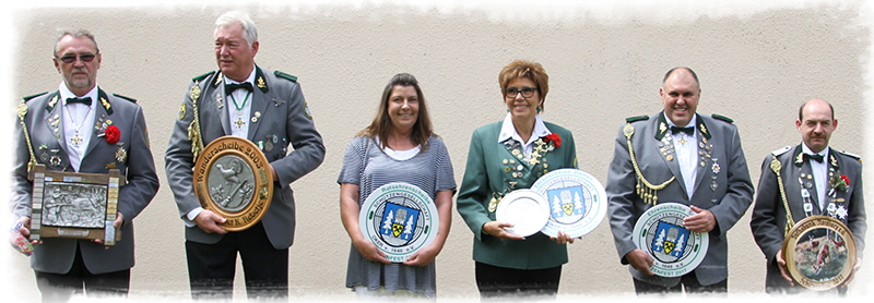 2017_Schtzenfest_045