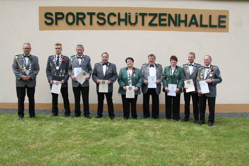 2017_Schtzenfest_046