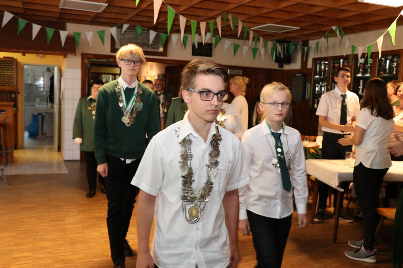 2019_Schtzenfest_003