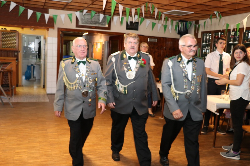 2019_Schtzenfest_006