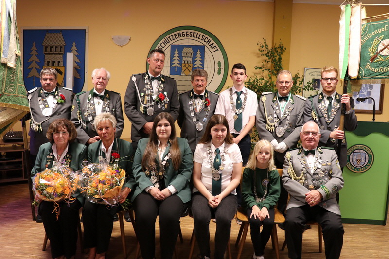 2019_Schtzenfest_018