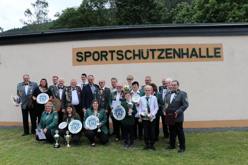 2019_Schtzenfest_037