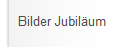 Bilder Jubilum