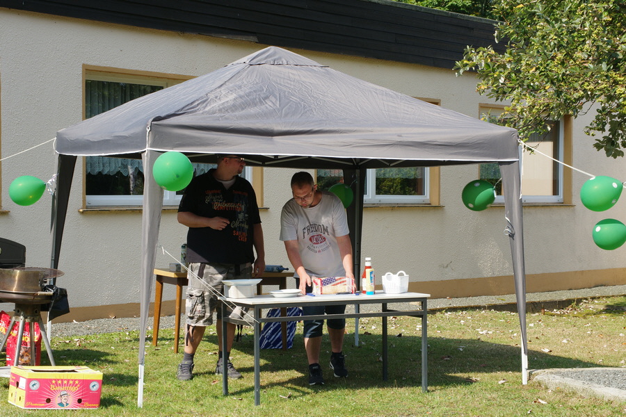 2024 09 07_001_SG Oker 70 Jahre Jugend