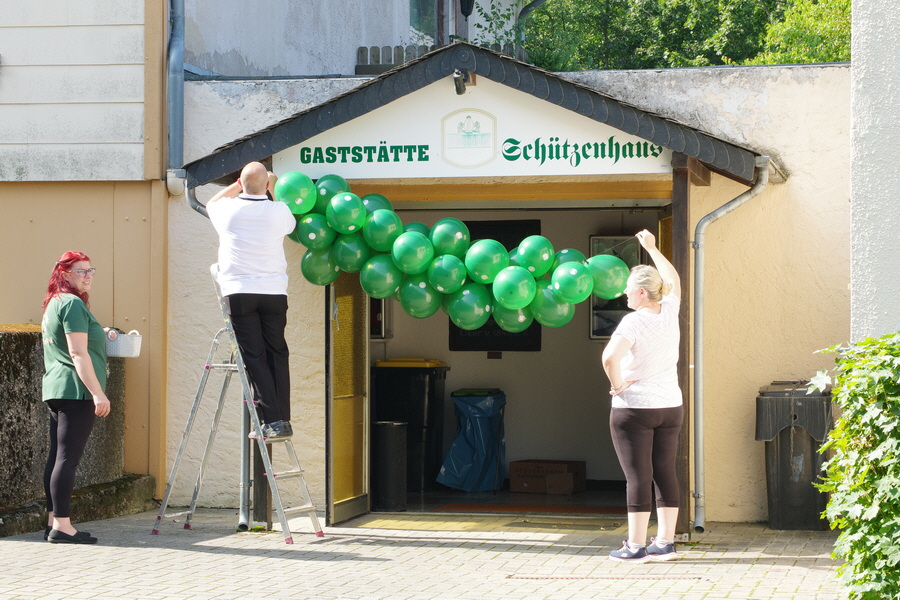 2024 09 07_002_SG Oker 70 Jahre Jugend