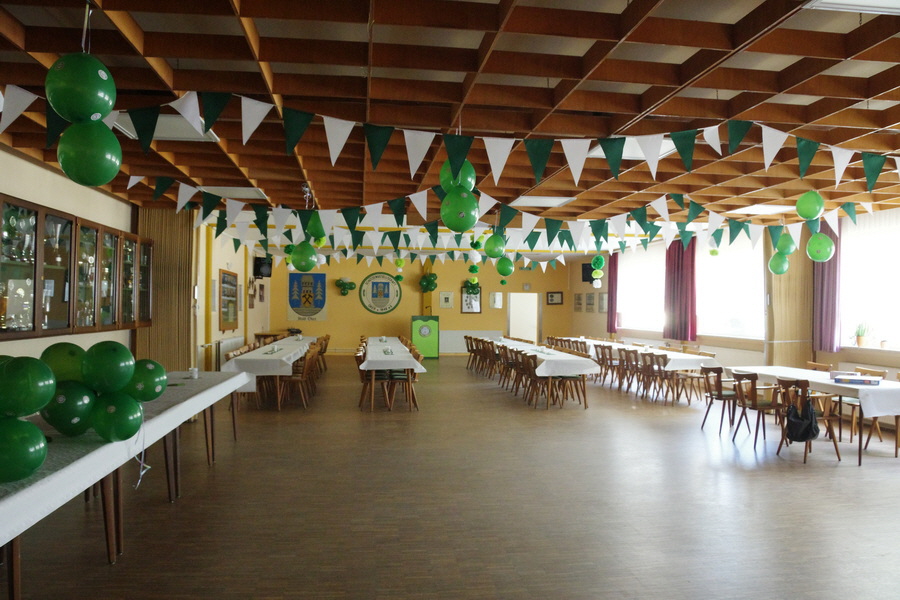 2024 09 07_004_SG Oker 70 Jahre Jugend