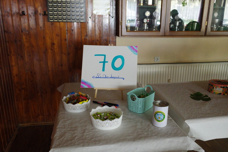 2024 09 07_005_SG Oker 70 Jahre Jugend