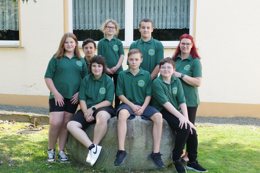 2024 09 07_007_SG Oker 70 Jahre Jugend