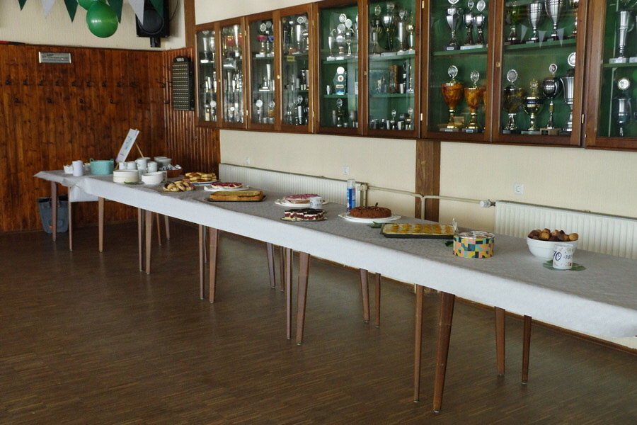 2024 09 07_008_SG Oker 70 Jahre Jugend