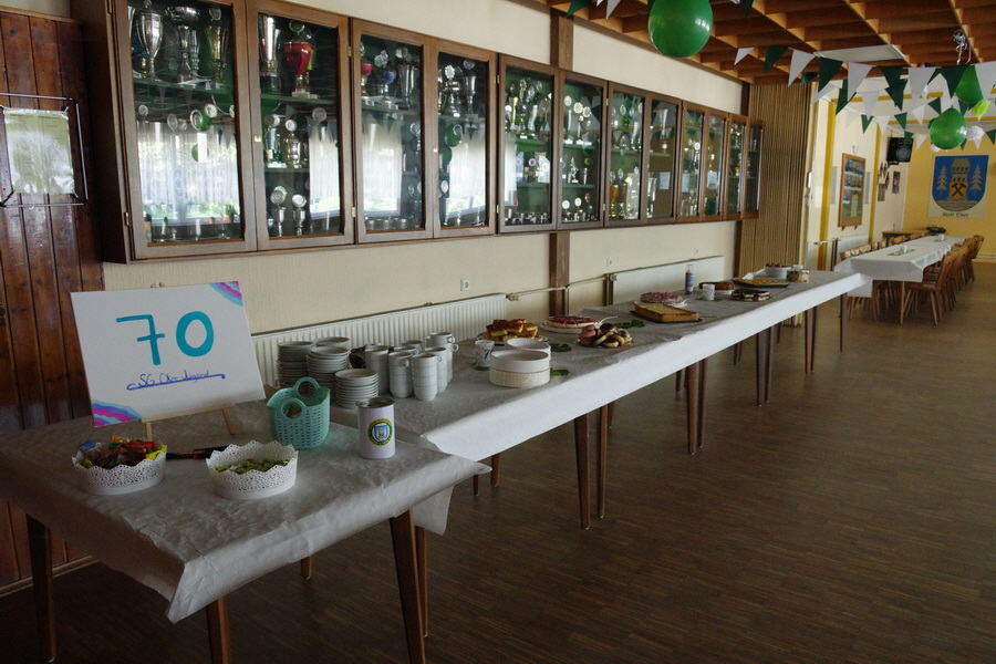 2024 09 07_009_SG Oker 70 Jahre Jugend
