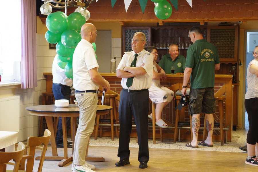 2024 09 07_011_SG Oker 70 Jahre Jugend
