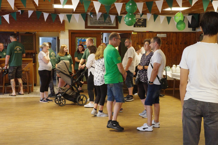 2024 09 07_012_SG Oker 70 Jahre Jugend