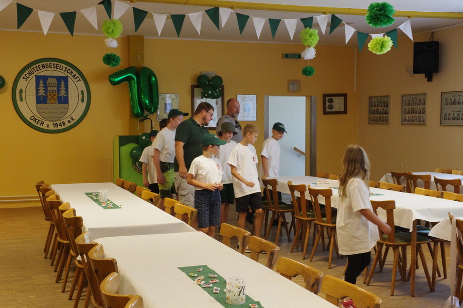 2024 09 07_013_SG Oker 70 Jahre Jugend
