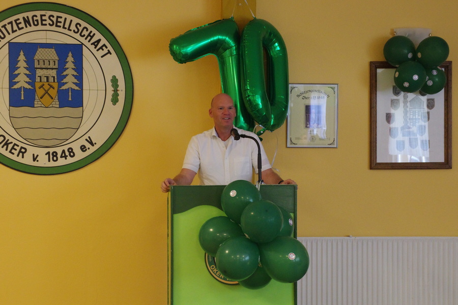 2024 09 07_023_SG Oker 70 Jahre Jugend
