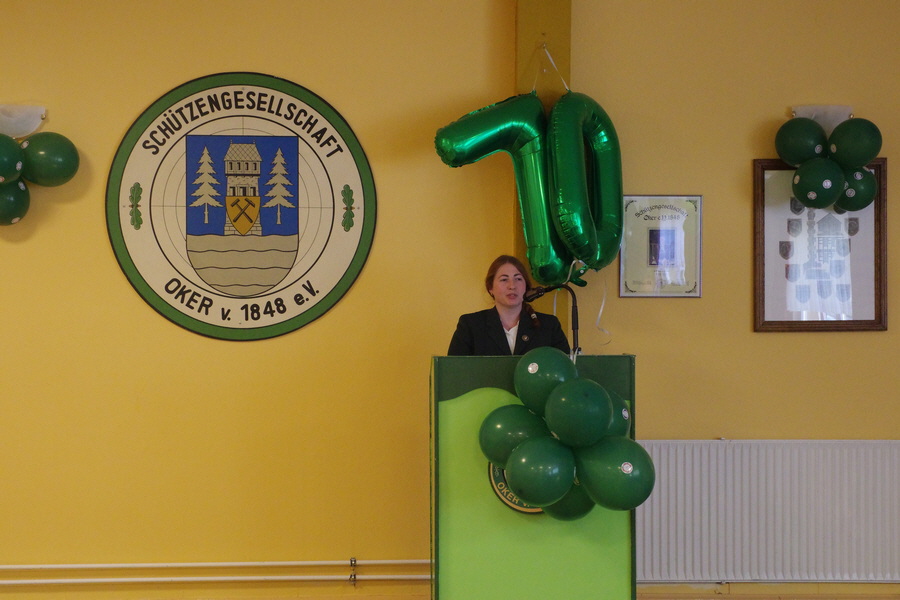 2024 09 07_024_SG Oker 70 Jahre Jugend