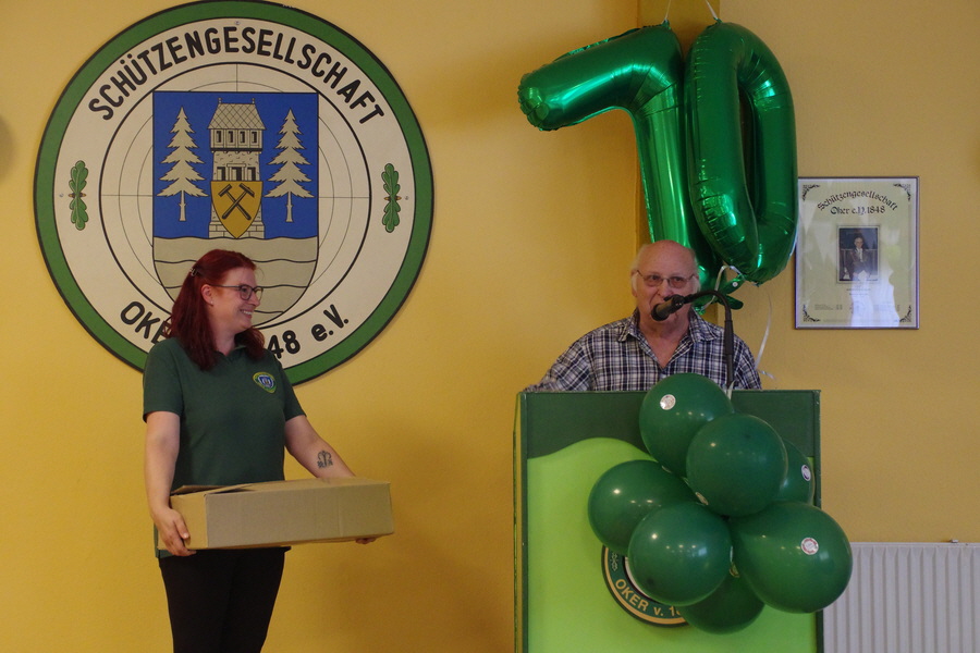 2024 09 07_025_SG Oker 70 Jahre Jugend