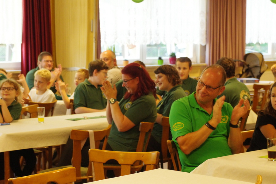 2024 09 07_029_SG Oker 70 Jahre Jugend