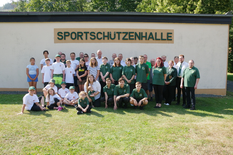 2024 09 07_030_SG Oker 70 Jahre Jugend