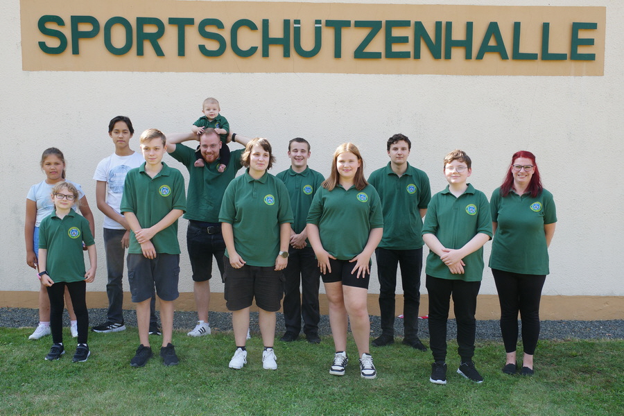 2024 09 07_031_SG Oker 70 Jahre Jugend