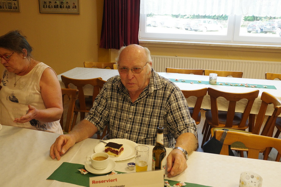 2024 09 07_032_SG Oker 70 Jahre Jugend