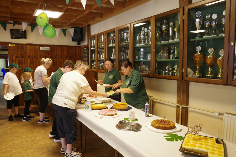 2024 09 07_033_SG Oker 70 Jahre Jugend
