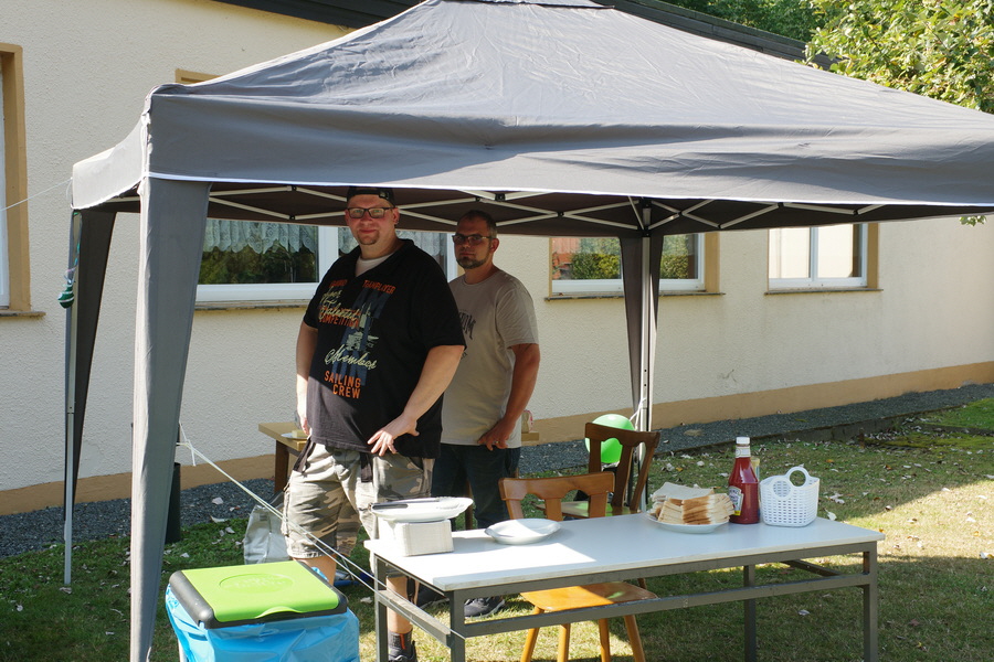 2024 09 07_034_SG Oker 70 Jahre Jugend