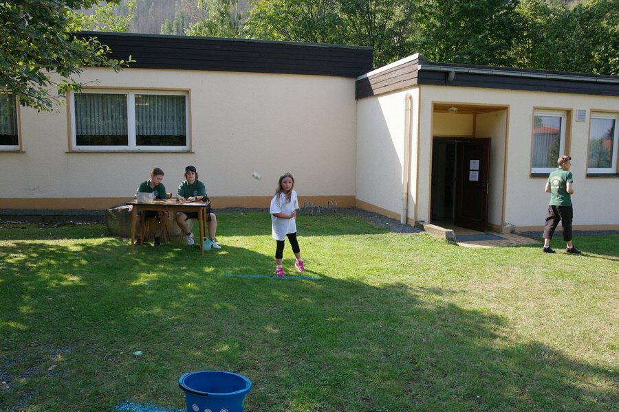 2024 09 07_035_SG Oker 70 Jahre Jugend