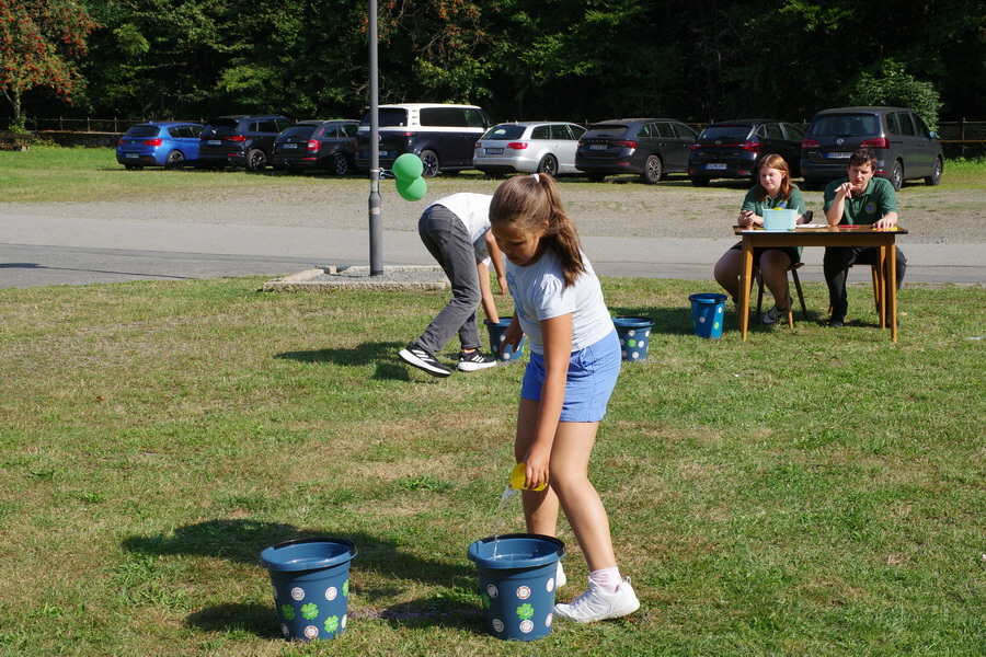 2024 09 07_037_SG Oker 70 Jahre Jugend