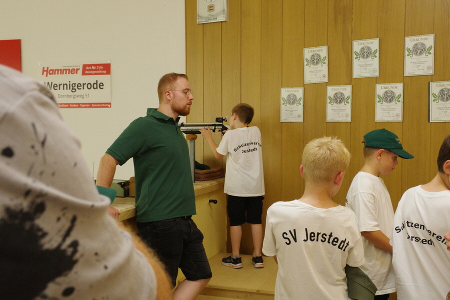 2024 09 07_038_SG Oker 70 Jahre Jugend