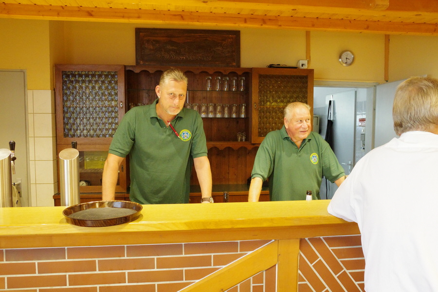 2024 09 07_042_SG Oker 70 Jahre Jugend