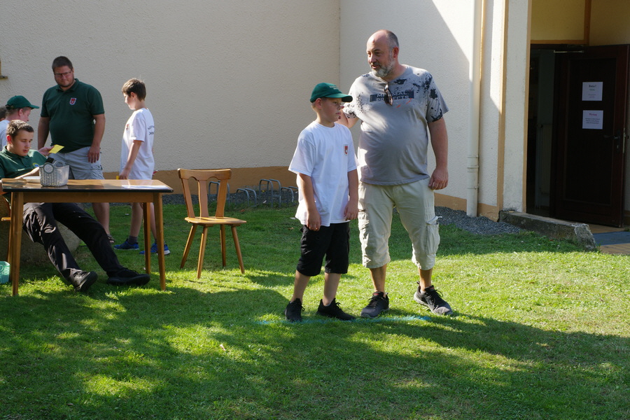 2024 09 07_046_SG Oker 70 Jahre Jugend