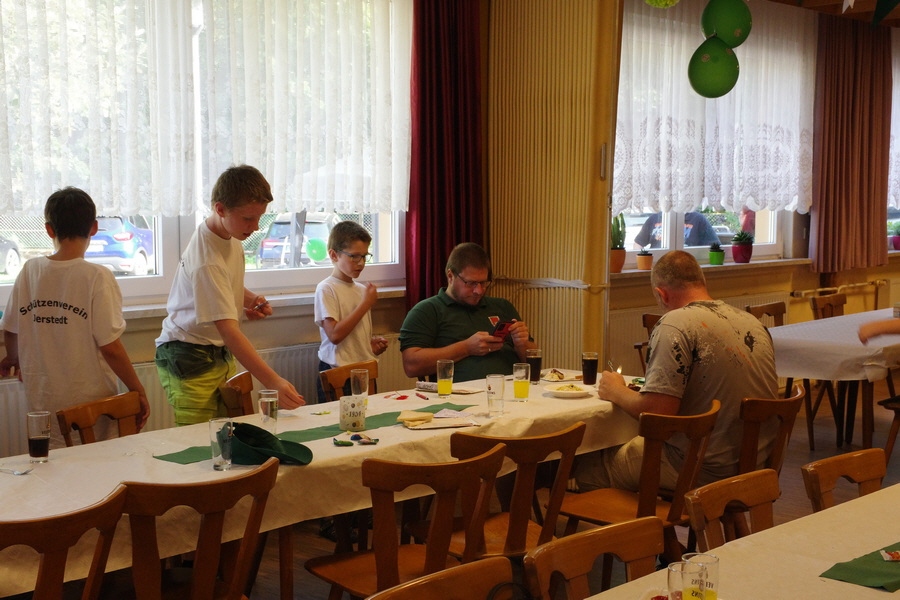 2024 09 07_049_SG Oker 70 Jahre Jugend