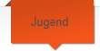 Jugend