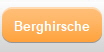 Berghirsche