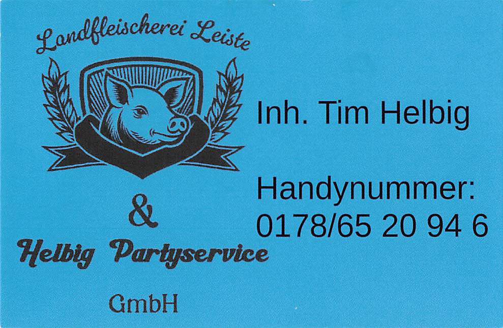 GmbH_Tim Helbig_Seite_1