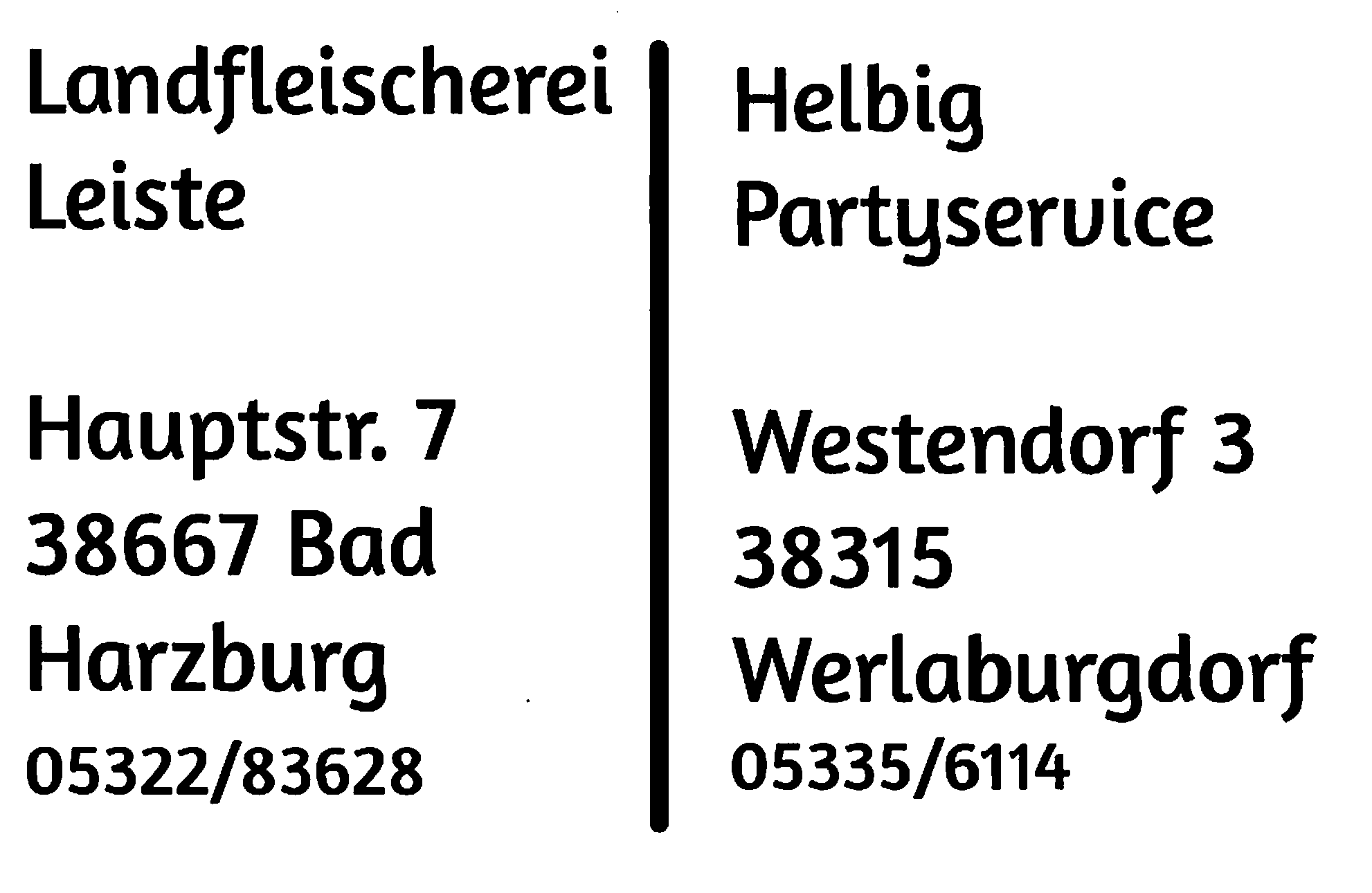 GmbH_Tim Helbig_Seite_2