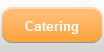 Catering